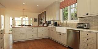 427 12th St Gallery 5