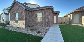 2607 135th Street Gallery 1