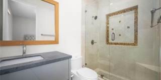 6 Almanzora Gallery 34
