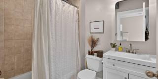 660 MORTON Place NE Gallery 8