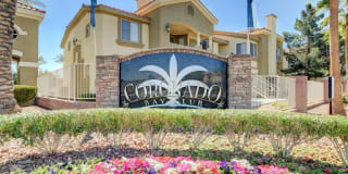 Coronado Bay Club Condo-Apartment Homes Gallery 1