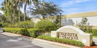 108 LIGHTHOUSE Circle Gallery 3