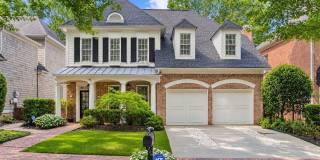630 Kimberly Lane NE Gallery 1