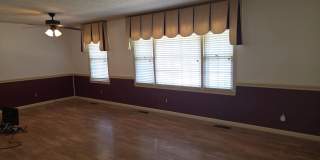 Pamalee Dr. Area Gallery 5