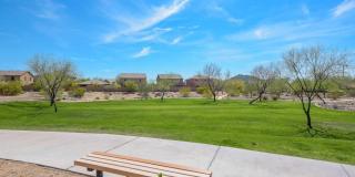 7054 W Eagle Ridge Lane Gallery 46