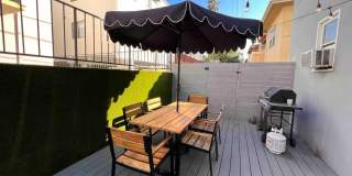 2050 Dracena Dr. Gallery 13