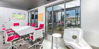 3534 Ambassador Drive Gallery 35