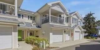 508 ASHLEY DRIVE Gallery 1