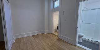 2039 Green St - 1F Gallery 11