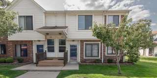 15820 ORCHARD Lane Gallery 1