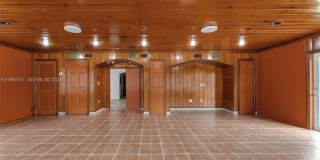 9840 SW 60th St Gallery 15