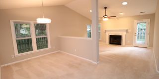 12305 Harcourt Dr Gallery 11