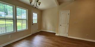 Room in 2 Bedroom Home in Atlanta Gallery 4