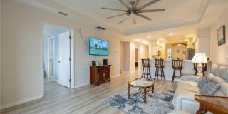 1799 Four Mile Cove Parkway unit: 913 Gallery 16