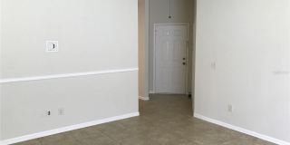 1724 RIVEREDGE ROAD Gallery 2
