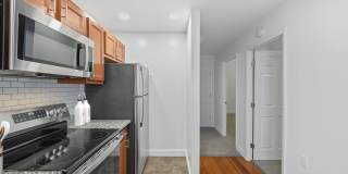 Schoolhouse Flats Gallery 3