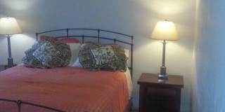 BEAUTIFUL FULLY FURNISHED HOME IN LAKE SHORES Gallery 10