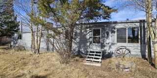 7 Bert Road Gallery 1