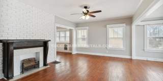 4138 N Lockwood Ave Upper Gallery 12
