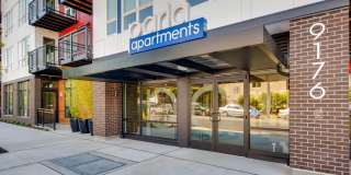 Parla Apartments Gallery 35