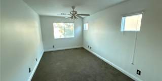 2120 Royal Antilles Court Gallery 13