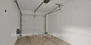 5824 Wye Oak Commons Ct. Gallery 26