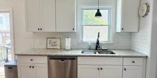 4312 Dyer Court Gallery 3