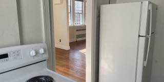 New King Edward Gallery 447