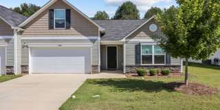 1405 Amberlight Circle Gallery 1