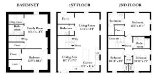 75 Prince Street - 75 Gallery 36