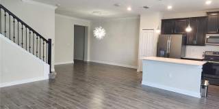 8506 ARCADIA LANE Gallery 4