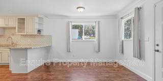 1218 N. OLIVE ST Gallery 5