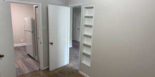 Spacious Ground Floor Condo in Silver Spring Gallery 9