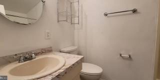 2209 GREENWOOD Drive Gallery 16