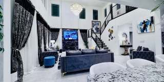 25026 Ganymede Way Gallery 5