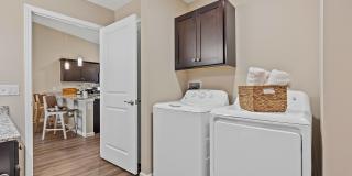 Redwood Miamisburg Gallery 9