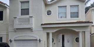 4881 NW 107th Ct Gallery 1
