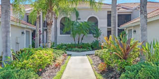 10330 Heritage Bay Blvd unit: 2626 Gallery 1