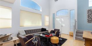 256 Horizon Pointe Circle Gallery 5