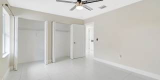 1412 Northeast 53rd Court Gallery 11