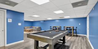 Avondale Overlook Gallery 3