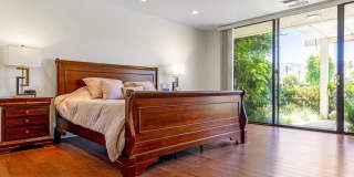 6 Colgate Drive Gallery 25
