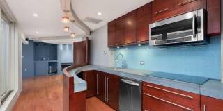 721 D Street NE Gallery 12