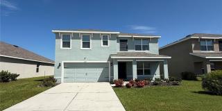 4120 SILVER STRAND Trail Gallery 1