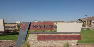 Village at Harvard Crossing Gallery 26