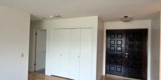 Charming 3 bedroom 2 bathroom home located in Hanford Gallery 10