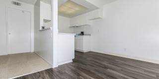 Monte Verde Apartment Homes Gallery 30