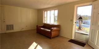 3612 SPRINGFIELD DRIVE Gallery 6