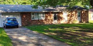 936 LONGFELLOW Court Gallery 14