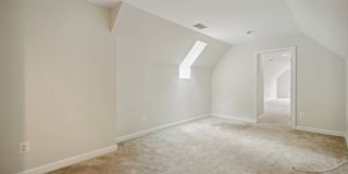 1763 Proffit Rd Gallery 59